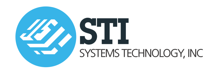 STI Logo 2 Edit.png
